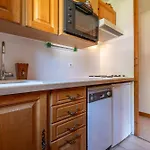 Apartment Smartstay Mummery - *