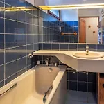 Appartement Smartstay Mummery - Chamonix