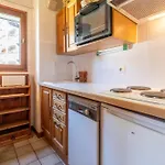 Smartstay Mummery - Chamonix