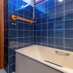 Smartstay Mummery - Appartement