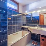 Appartement Smartstay Mummery - *
