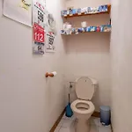 Smartstay Mummery - * Chamonix