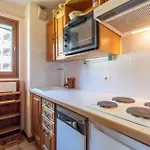 Smartstay Mummery -