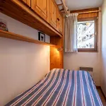 Smartstay Mummery -