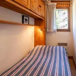 Smartstay Mummery - Apartment