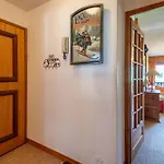 Smartstay Mummery - * Chamonix