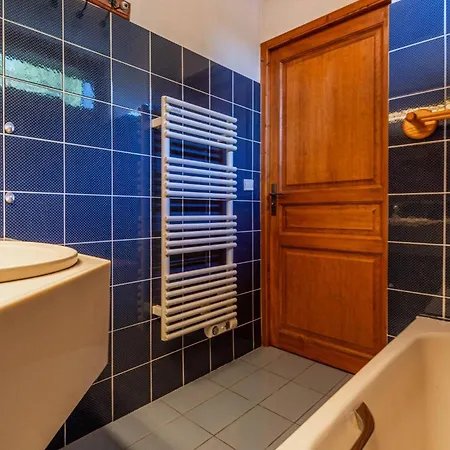 Smartstay Mummery -