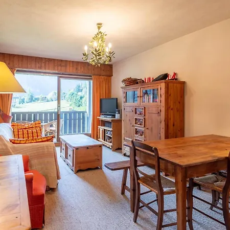 Smartstay Mummery - Apartment *