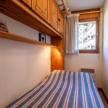 Smartstay Mummery -