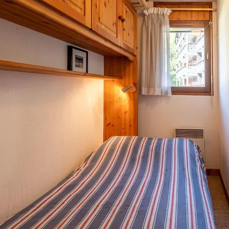 Smartstay Mummery - Apartment